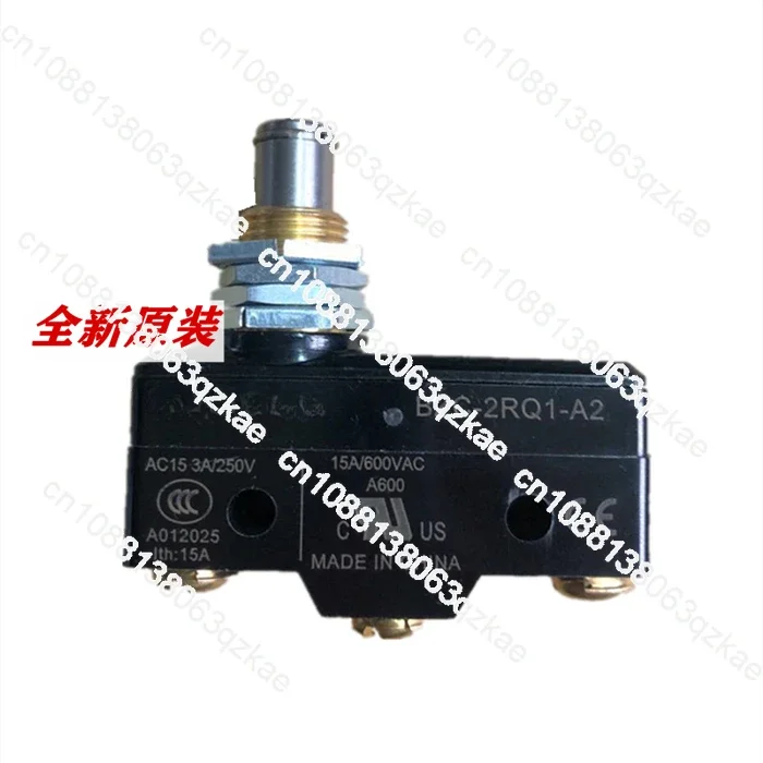 BZ-R21-A2 Micro Switch BZ-R-A2BZ-R814-A2 BE-2R-A4