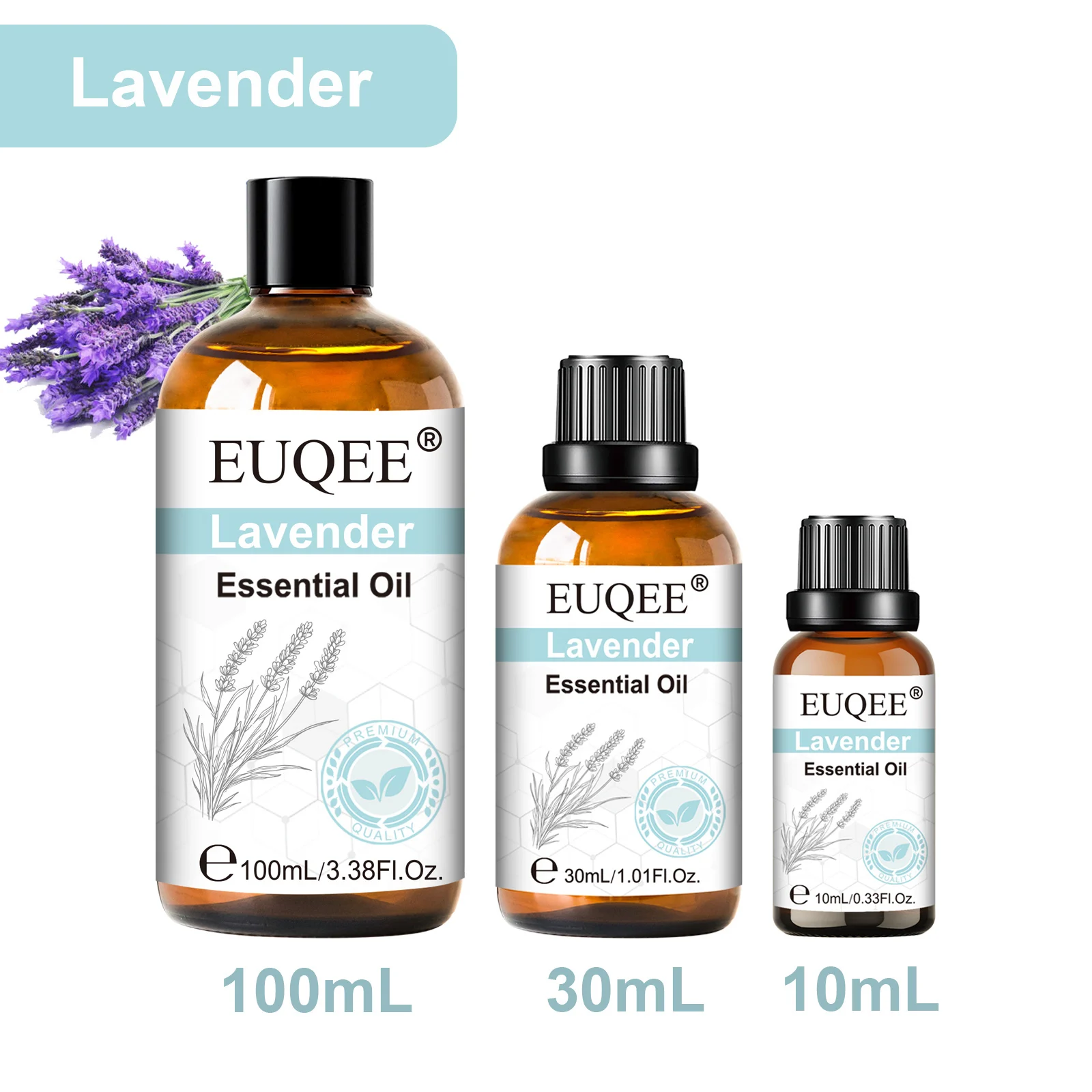 Thumbnail 2 - #61 Best Oil & Vinegar Dispensers to Buy In 2026