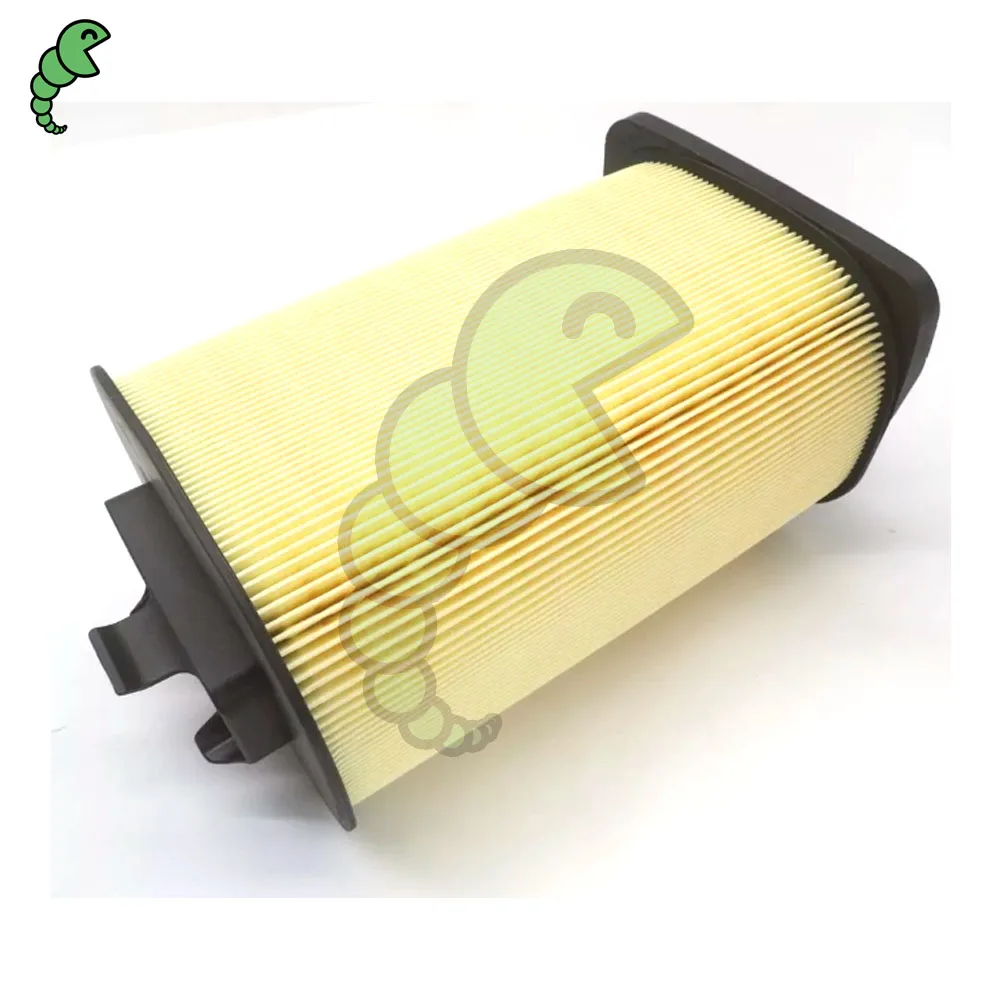 10pcs 2740940004 Car parts Air filter A2740940004 For Mercedes Benz OM274 W253 E-CLASS