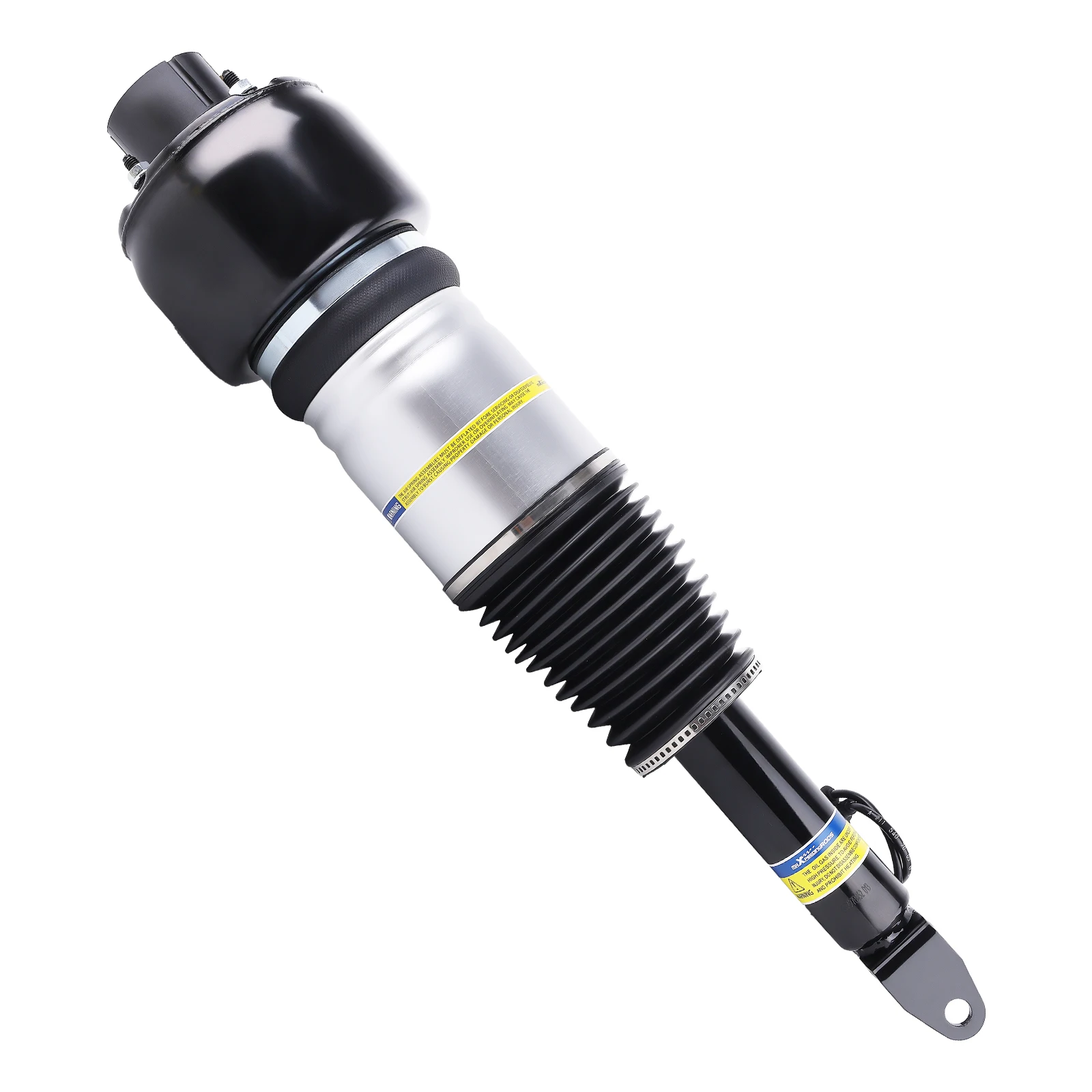 

Front Right Air Strut Shock Sales For Mercedes Benz E320 2113205413 in Spring