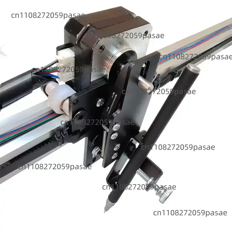 

Suitable for The H-A3 Writing Robot Plotter