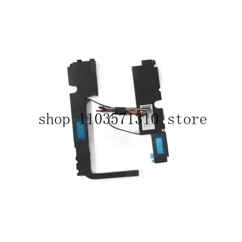 

N New Original laptop parts left & right speaker for Xiaomi Mi Air 12.5 speaker 161201 -aa 161201 -al 6039b 0082001