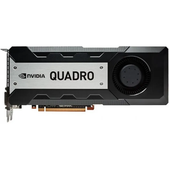 GeForce Quadro: La Scelta Perfetta per il Rendering 3D e il Design Professionale su AliExpress