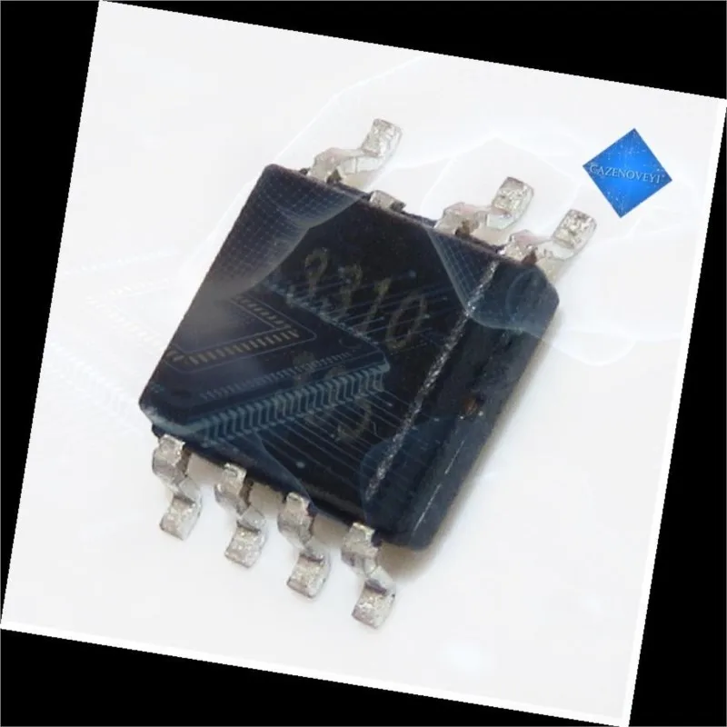 (5-10-20-30-100PCS) S3310 SOP-7 SEM3310