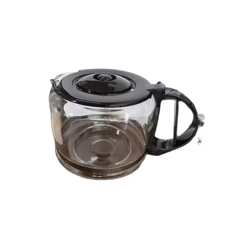 

For Philips Coffee Machine Glass Jug Accessories , HD7761, Hd7762, HD7763, HD7763, HD7765, 66, 67