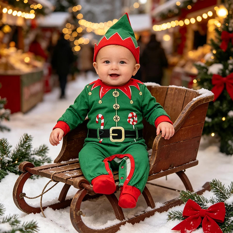 Set di pigiami coordinati per - Mens Xmas Fashion recensione e prezzo