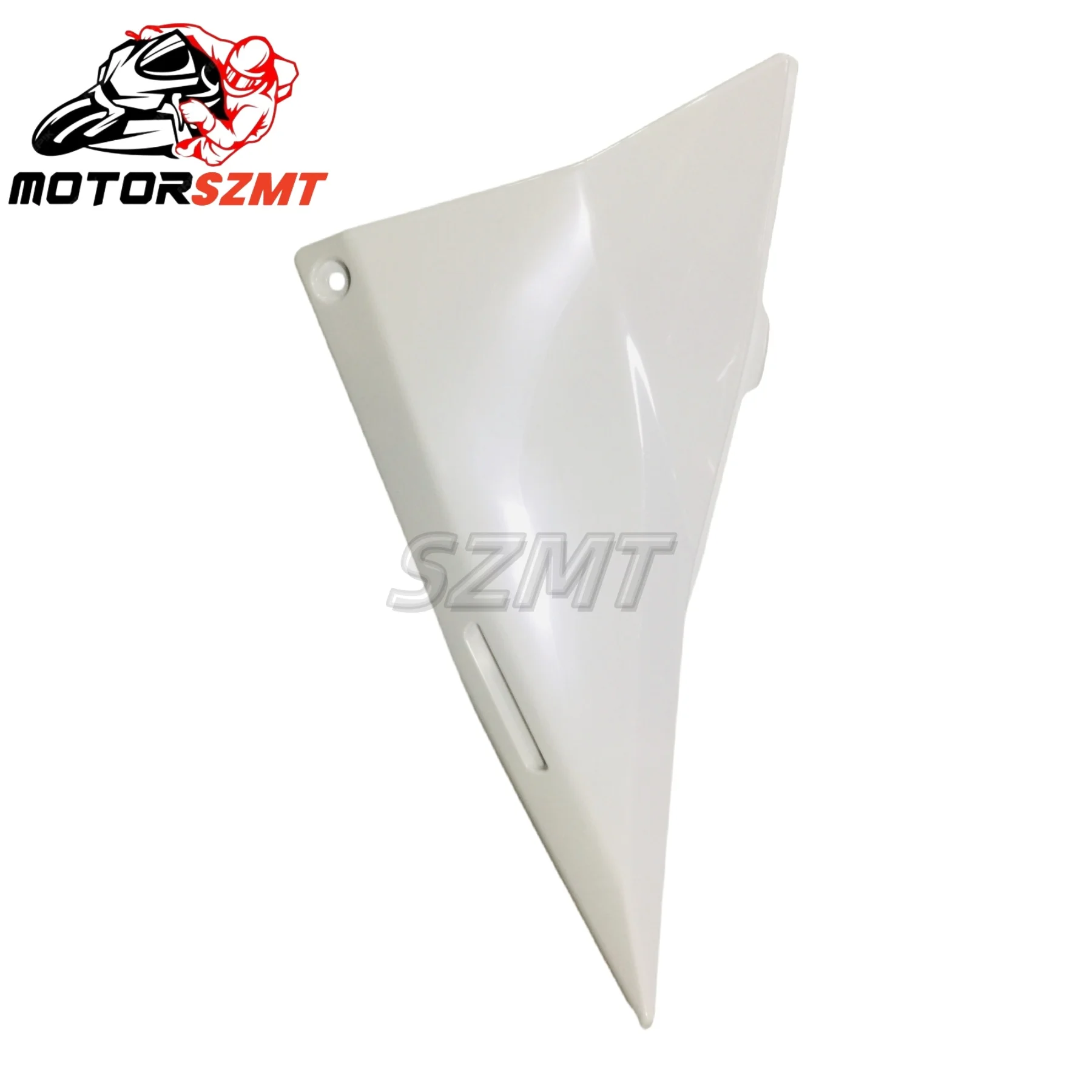 For KAWASAKI z1000 03-06 and 2003 2004 2005 2006  Motorcycle Underbody Protection Board Bottom Abdominal Cover Fairinn