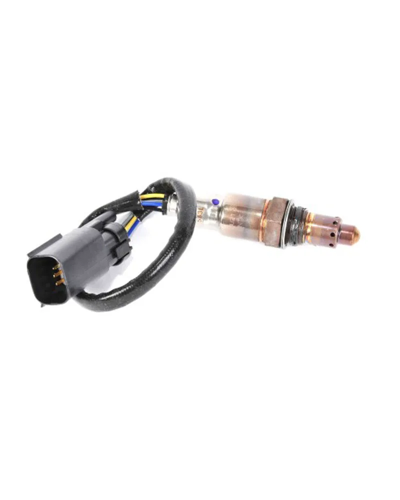 

NEW 12669867 Front Upstream O2 Oxygen Sensor For Chevy Chevrolet Malibu Buick FREE SHIPPING