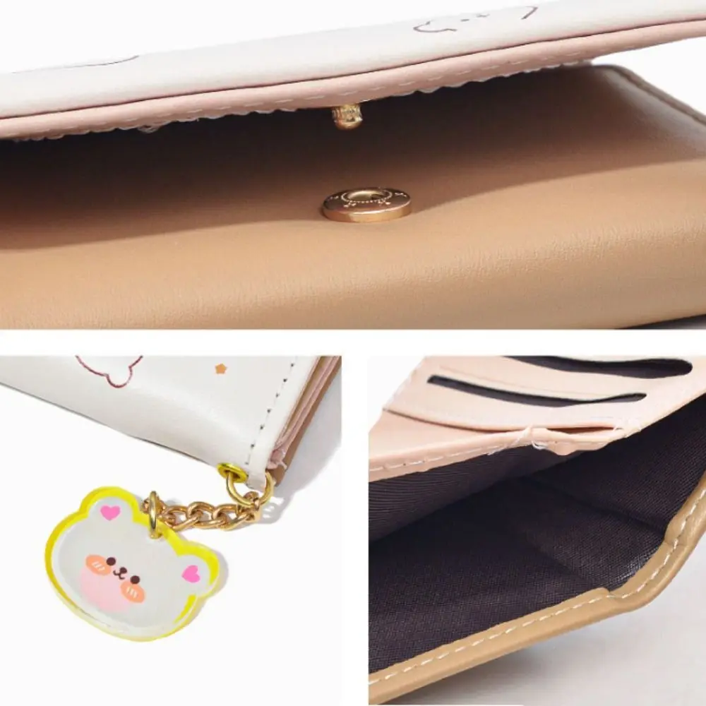 Portable Cartoon Be…