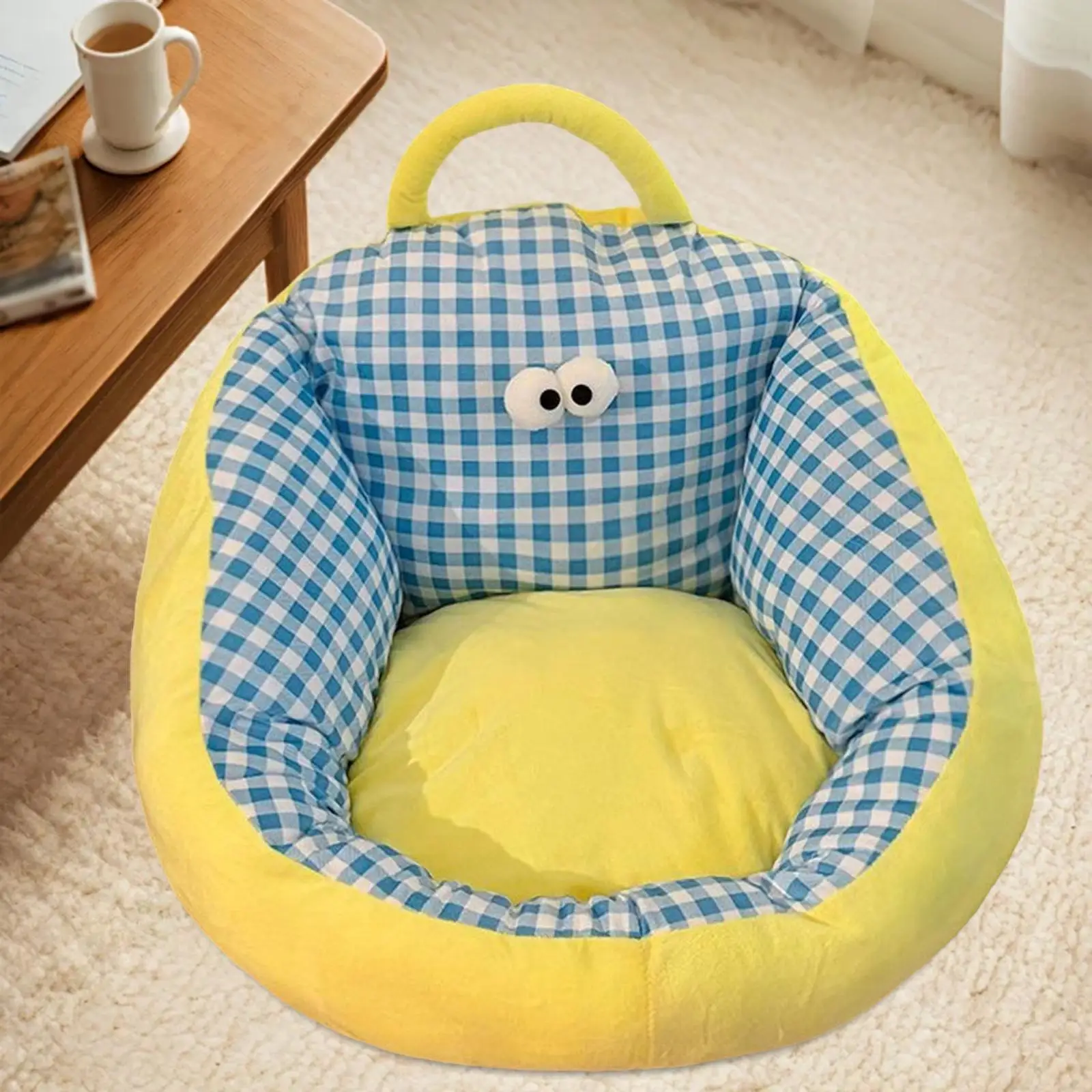 cadeira-sofa-infantil-sofa-preguicoso-cadeira-tatami-almofada-de-chao-para-sala-de-estar-quarto-e-varanda