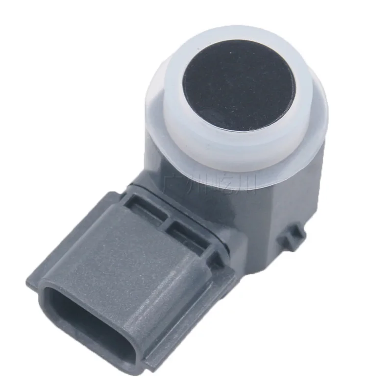 

28438-3SH0B подходит для автомобильного радара заднего хода Nissan Nissan, электрический датчик глаз PDC, датчик парковки