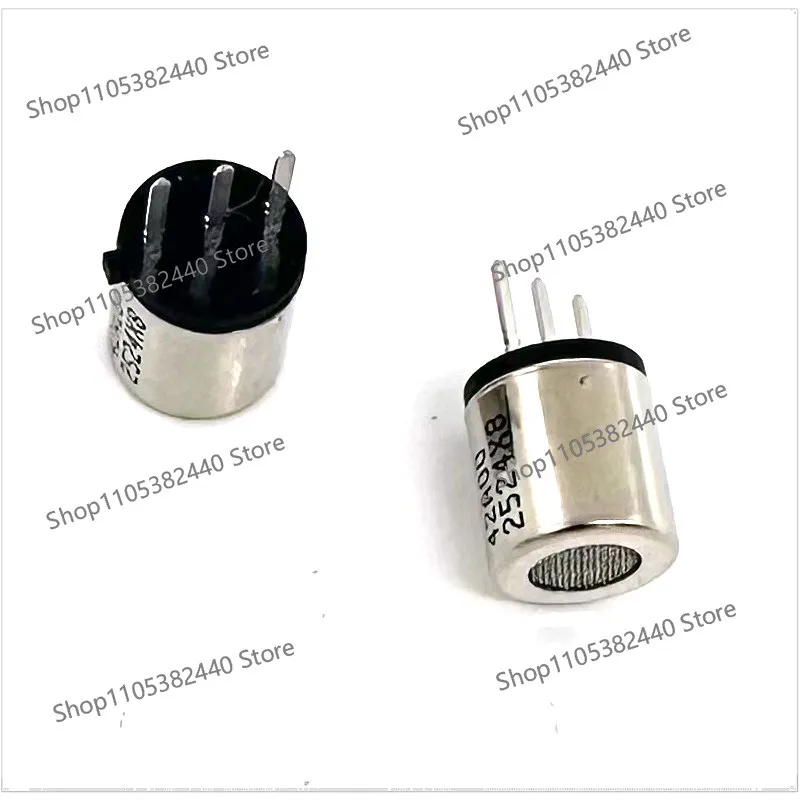 Refrigerant Leak Detector Sensor Probe for AC Refrigerant Leak Detector