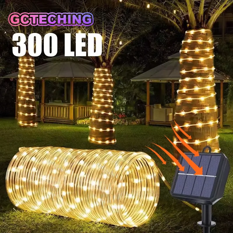#49 Best Decorative Lighting to Buy In 2026
