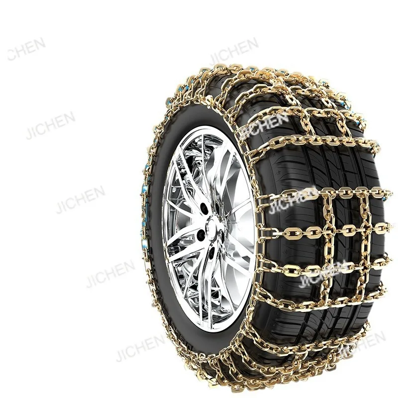 Jc Manganese Steel … - image