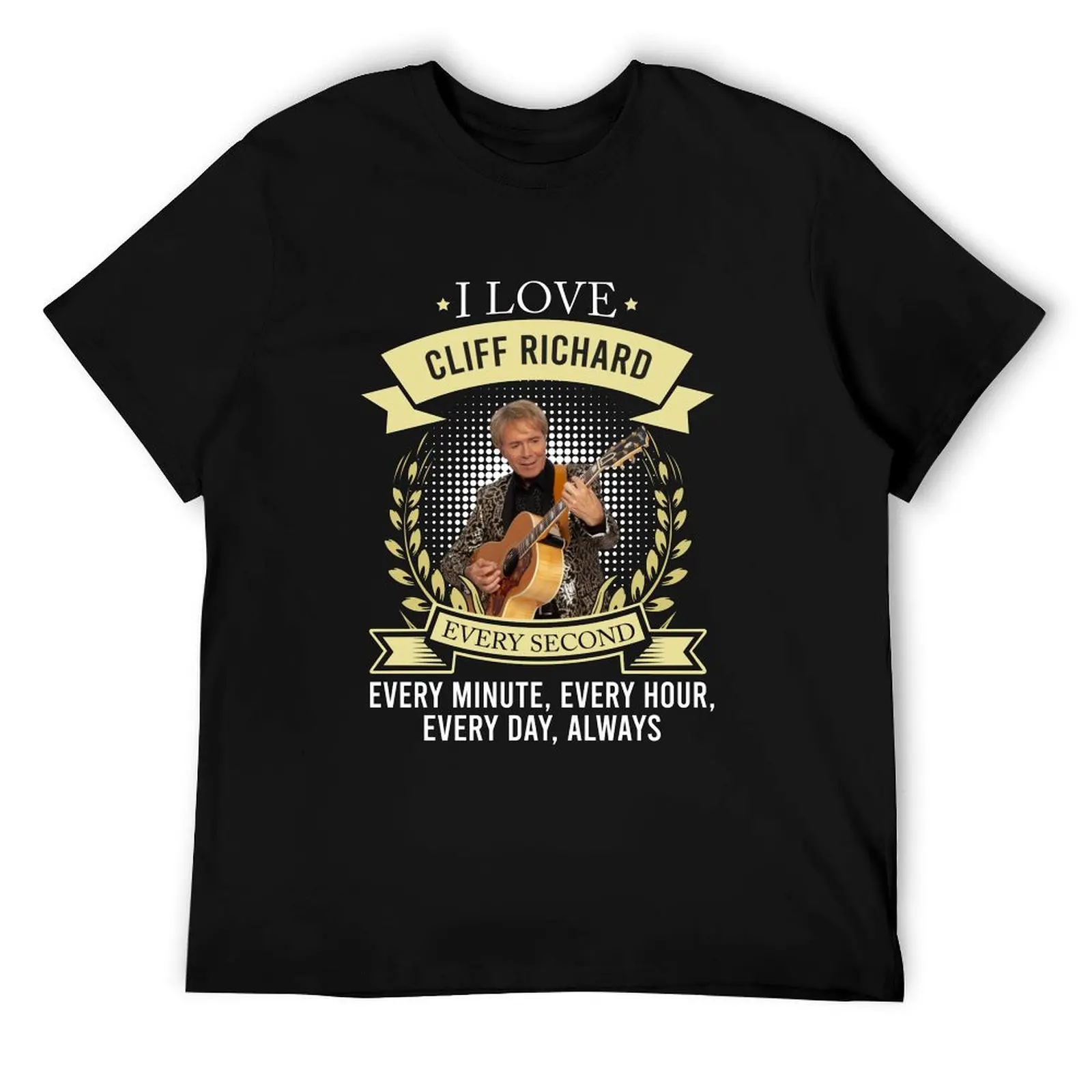 قادم إلى اسكتلندا كل ما تحتاج إلى معرفته عن تي شيرت Blue Sapphire Tour تي شيرت للرجال بقصة ضيقة