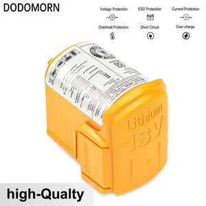 LG, EAC6258403, VS8400, VSF8606SWM, VS7401C, S86R, VS86, EAC6258401, EAC6258405, EAC63341001, 36WH, New 8 Hauptverkauf LG -Batterie - №8