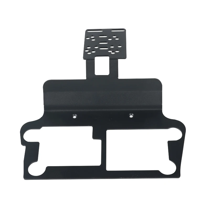 Suitable for BMW R1250RT R1300RT K1600 GT GTL B Grand Americr 10.25-inch instrument series dedicated bracket navigation bracket