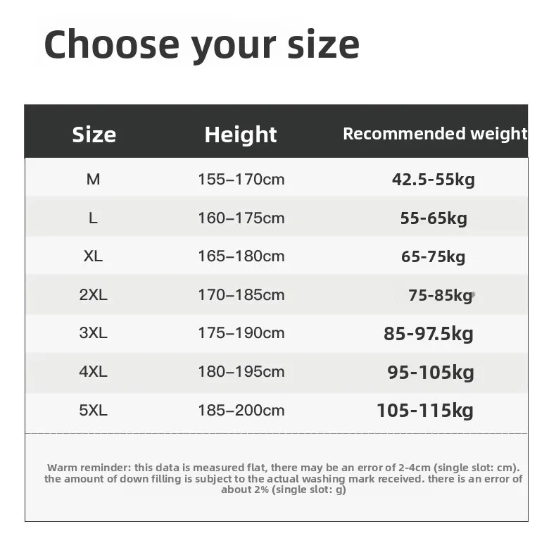 Adjustable Sleeve Breathable Chef's Uniform for Kitchen Workwear for Hotel Back-of-House Bakery Chef's Clothing for Cafeterias