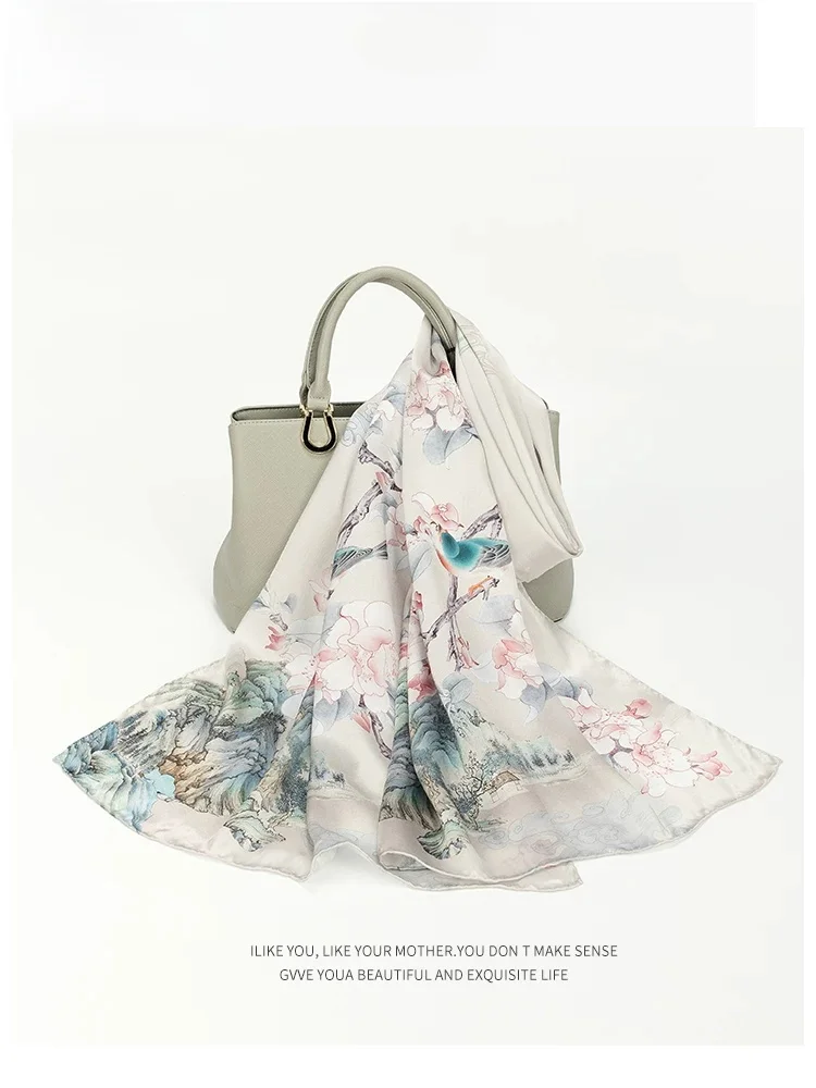 long-silk-scarf-da-vinci-code-silk-women's-faionable-versatile-birthday-gift-for-ly-chinese-sle-wrap-scarf