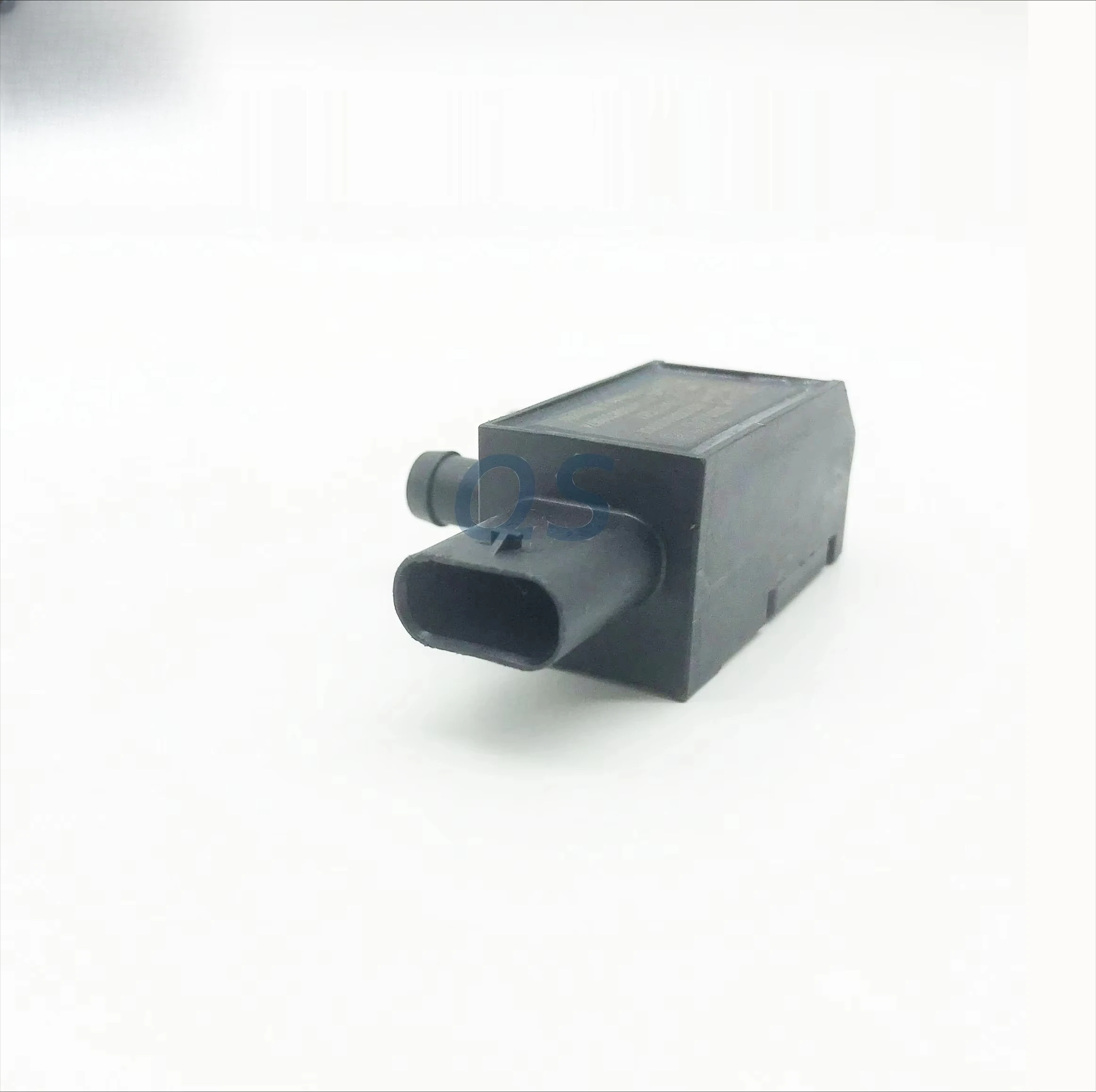 Differential Pressure Difference 55502618 894317267 A11916398336 DPF Sensor for Astra 2020 1.5L