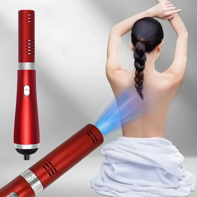 dispositivo-soffiatore-terahertz-macchina-per-fisioterapia-e-massaggio-con-terapia-della-luce-soffiatore-per-capelli-terahertz-dispositivo-per-massaggio-e-cura-del-corpo-dispositivo-curativo