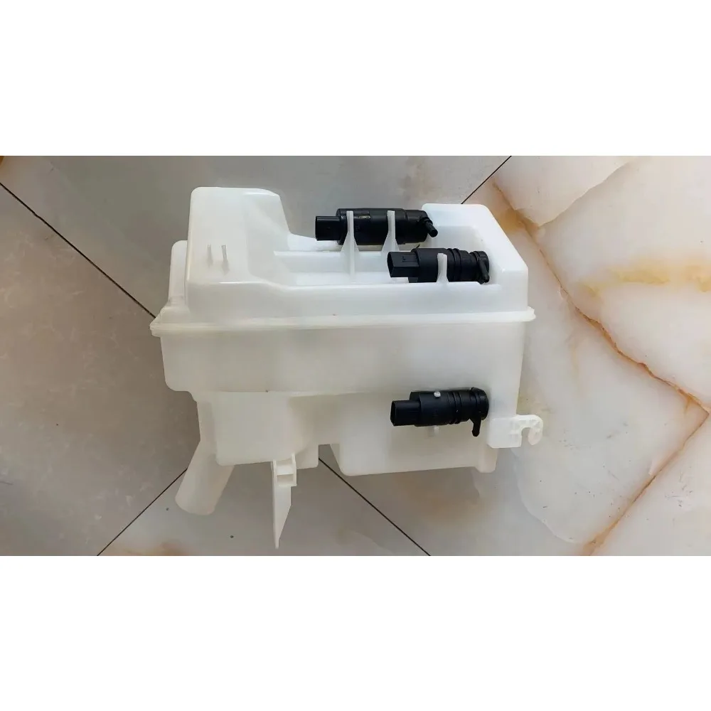 Wiper Spray Bottle Assembly Brand New Auto Part for Opel Antara