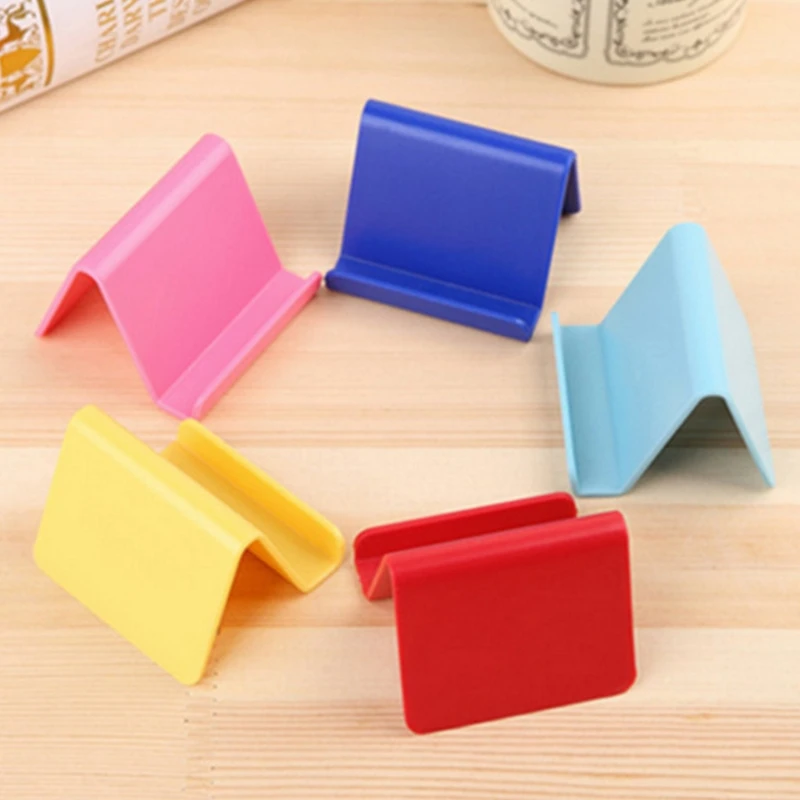 Q1W2 Máy Tính Để Bàn Điện Thoại Đế Đứng Động Đa Năng Để Bàn Cho Tất Cả Các Điện Thoại Động Cho Điện Thoại Thông Minh Máy