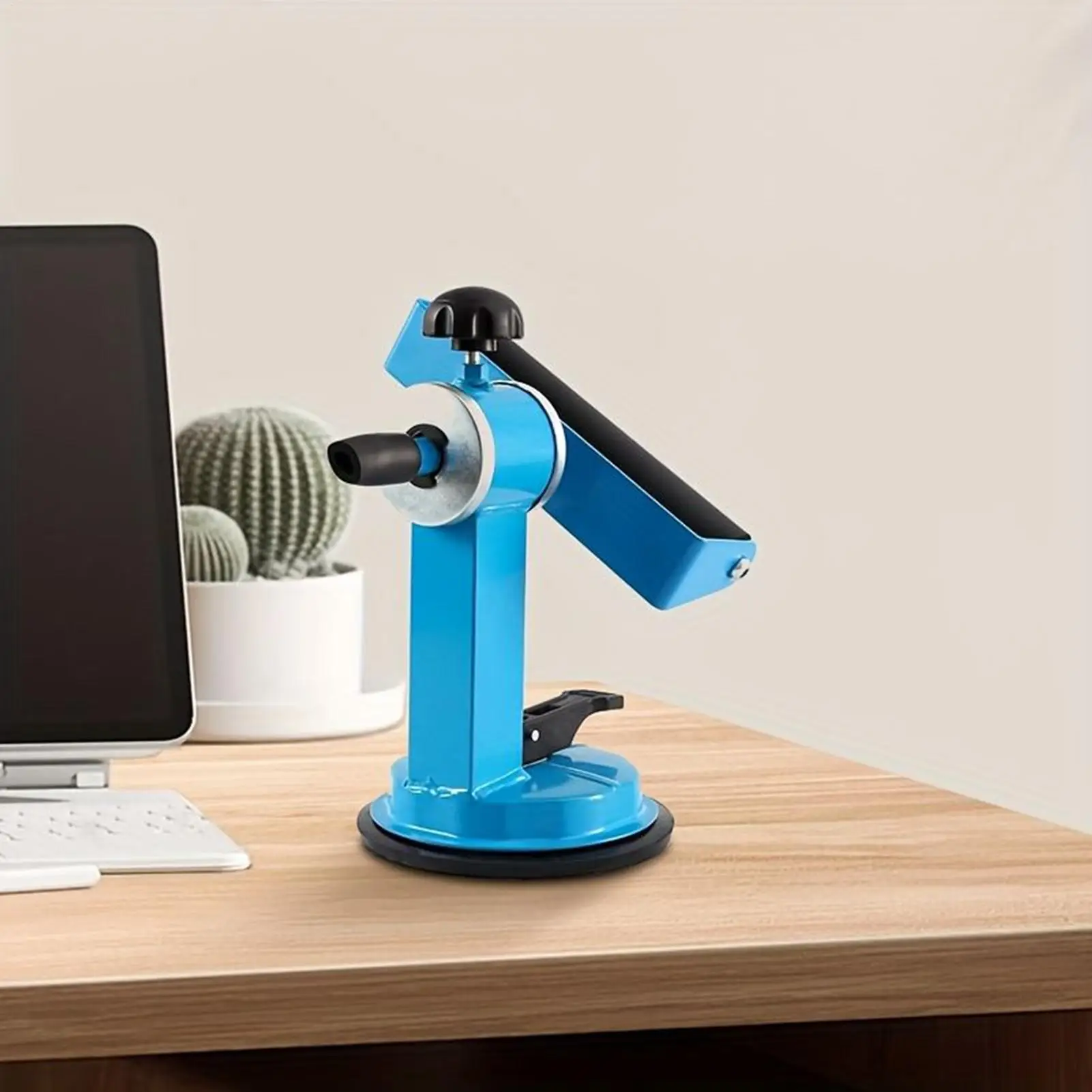 Wrist Trainer Hand Rehabilitation Strengthener Adjustable Grip Strengthening Workout Trainer Portable Gym Equipment For Men