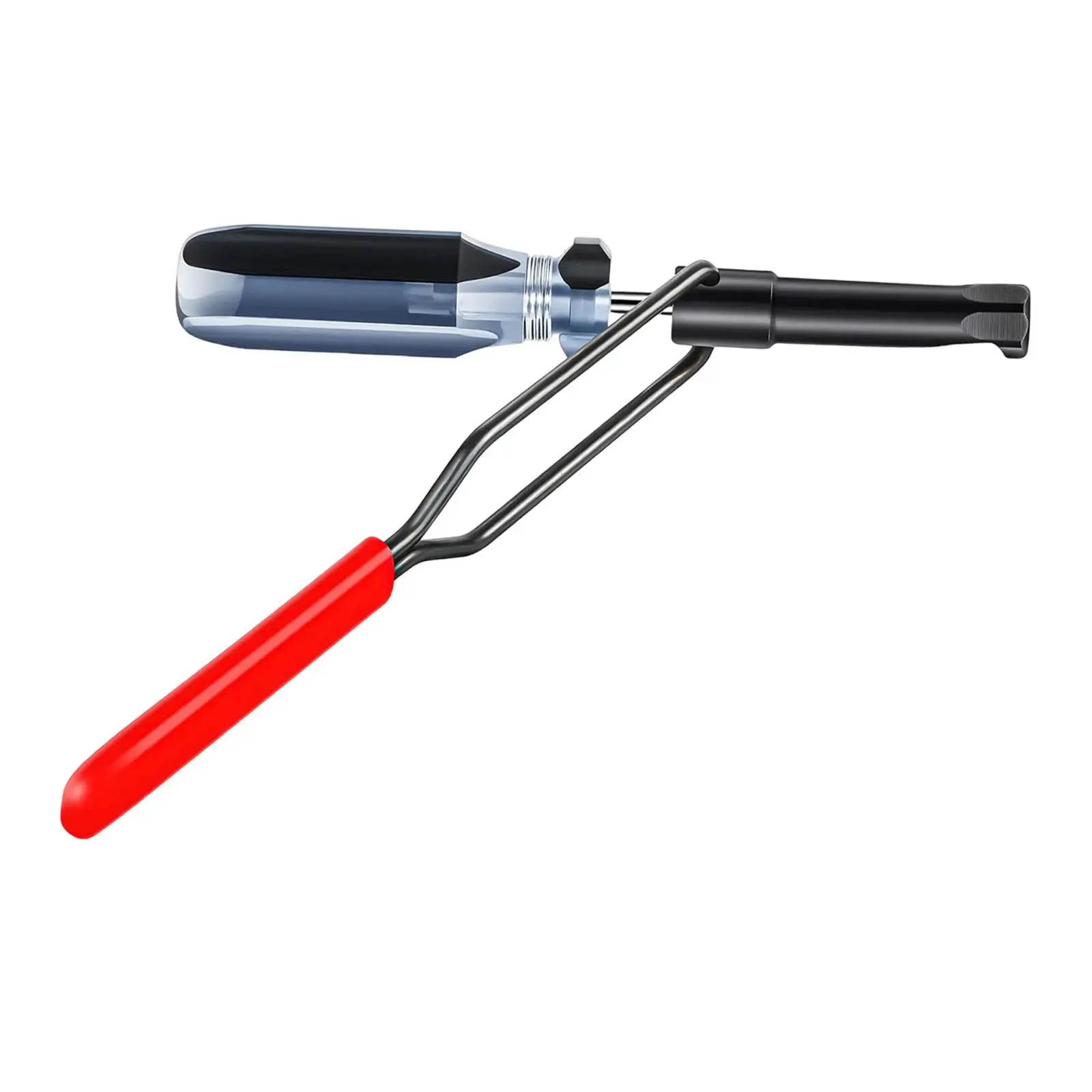 أداة تعديل صمام الجوز المربى عالية الأداء المهنية قسط العملي سهلة الاستخدام صمام أداة تجليخ 10 مللي متر ل Vtec #3