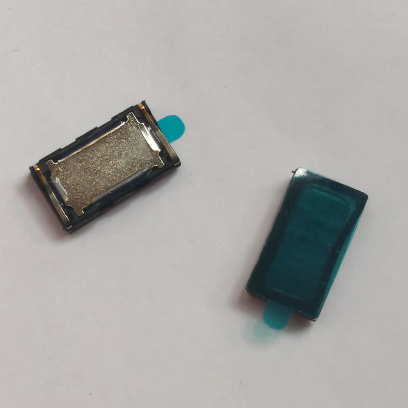 Ear Speaker for HTC One M8T M8D M8W M8 Desire 626 D626U/T/W/D Top Quality Earphone Receiver Earpiece