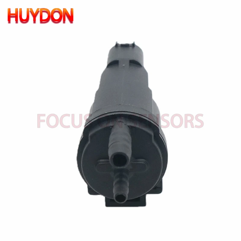 0025401497 Water Pump Pressure Control Solenoid Valve For Mercedes-Benz CLK A-CLASS G-CLASS ML SLGLE VITO SPRINTER