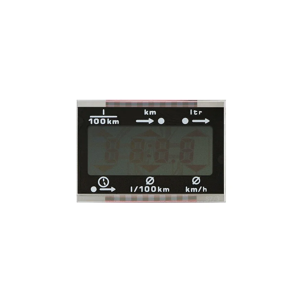 عرض لـ Audi 80 100 200 V8 MFA مجموعة الأدوات من النوع B #2