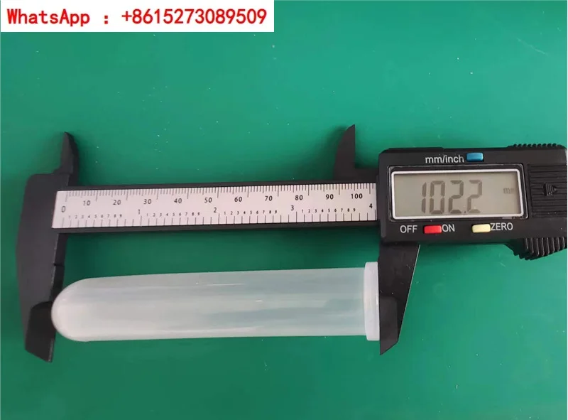 

800 80-1 80-2 centrifuge casing