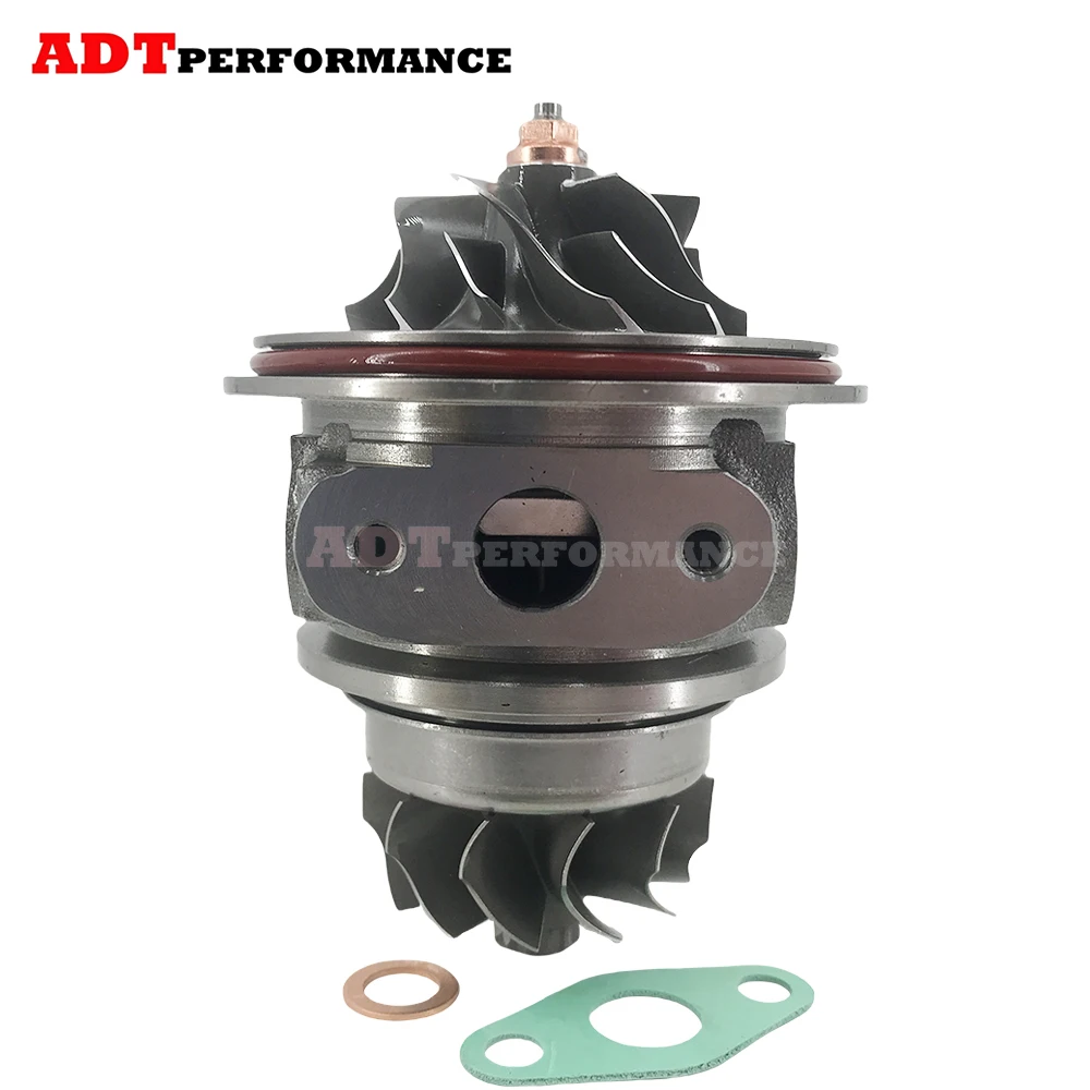 TD04 TD04HL-15T-6 49189-01800 9172180 Turbo cartridge For Saab 9-3 SE 2.0L engine 2000-2003 49189-01700 8828113 9139551 9149634