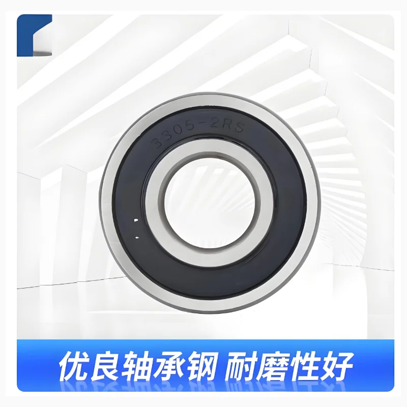 3800 3801 3802 3803…