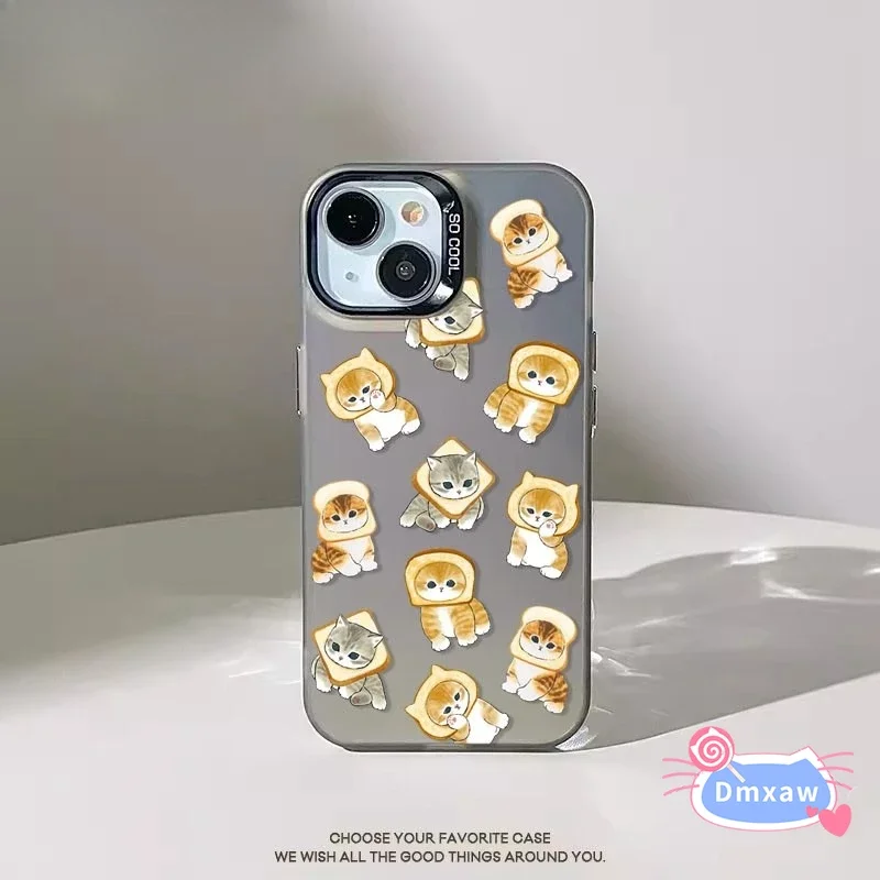 For Samsung Galaxy … - image