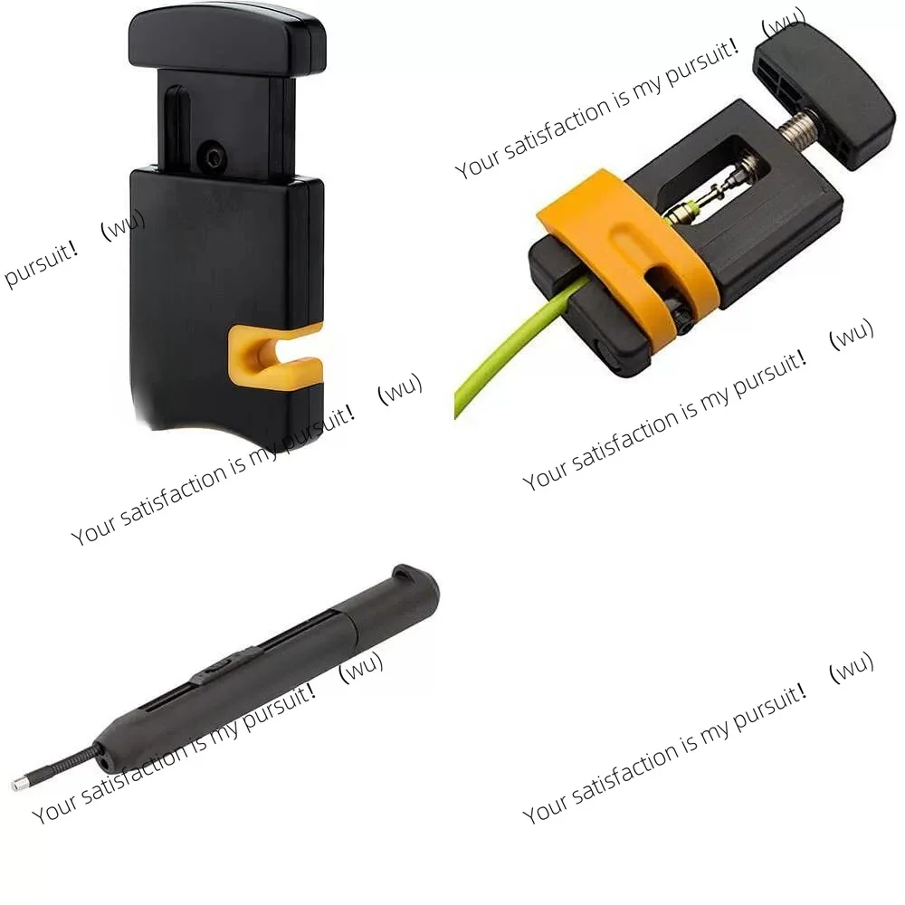 FOR  Bicycle Hydraulic Brake Hose Cutter Insertion Tool Mountain Road Bike Oil Tube Cutting Press‑in Tool Repair Spare Parts