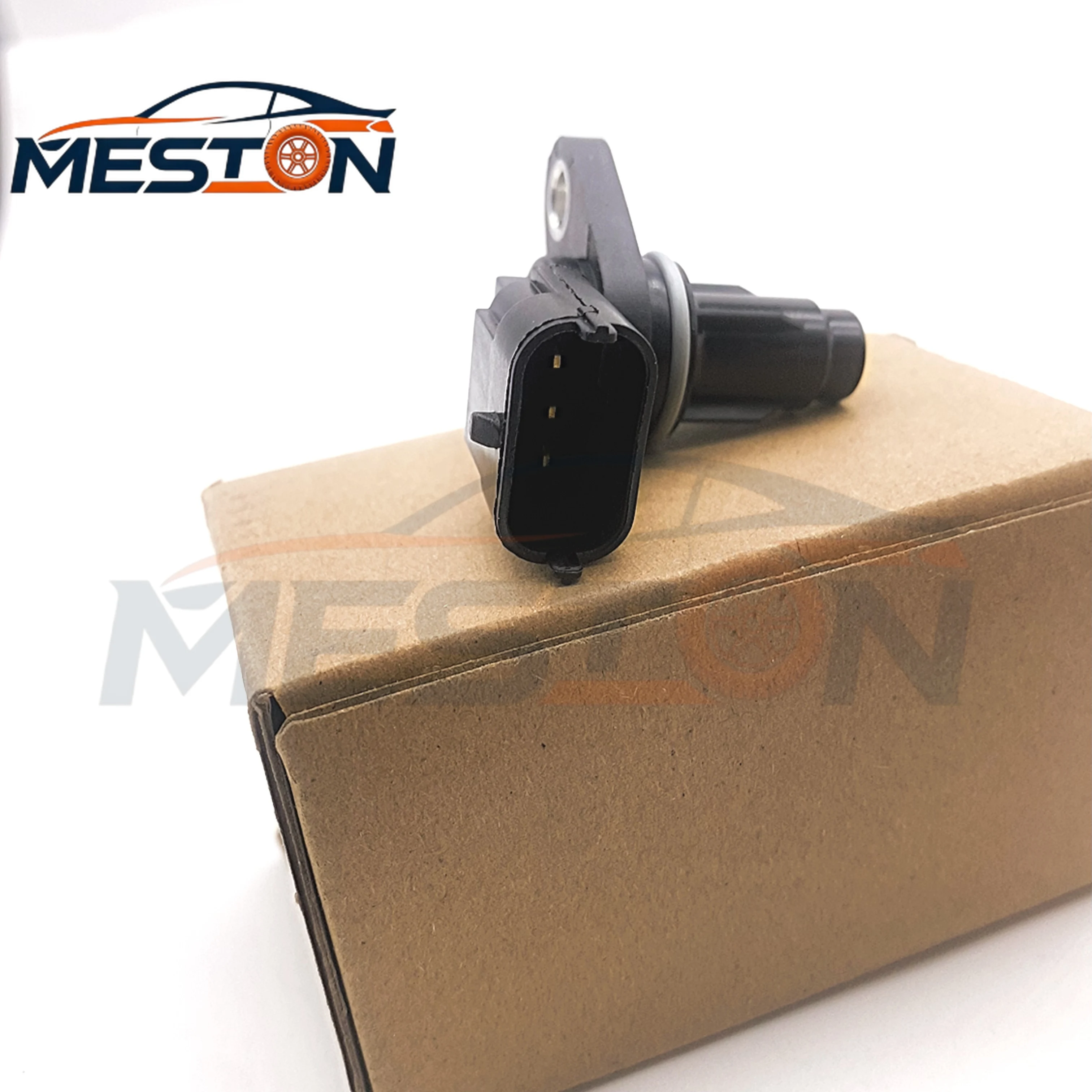 

NEW Camshaft Position Sensor 39350-2B030 for Hyundai Accent Kia Rio Car Auto Part 39350-2B000 V53720020 ADG07269