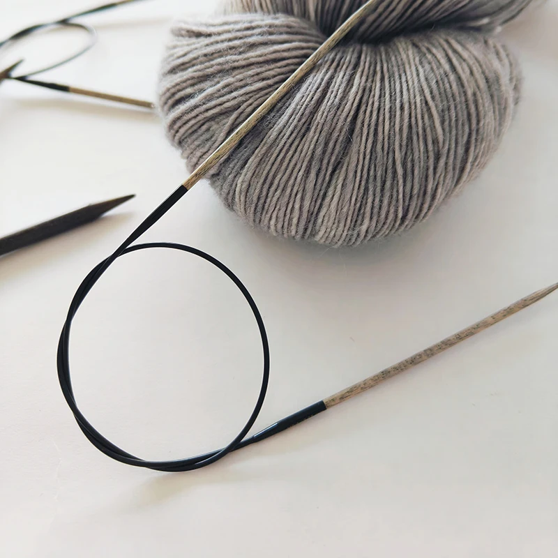 lykke-40cm-6in-circular-wooden-knitting-needles-for-sweater-neline-and-hat-diy-weaving-tools-lotus-yarns-spring-2024