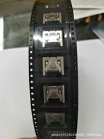 5 uds nuevo reemplazo del conector de puerto HDMI para Sony PlayStation 4 PS4 Slim