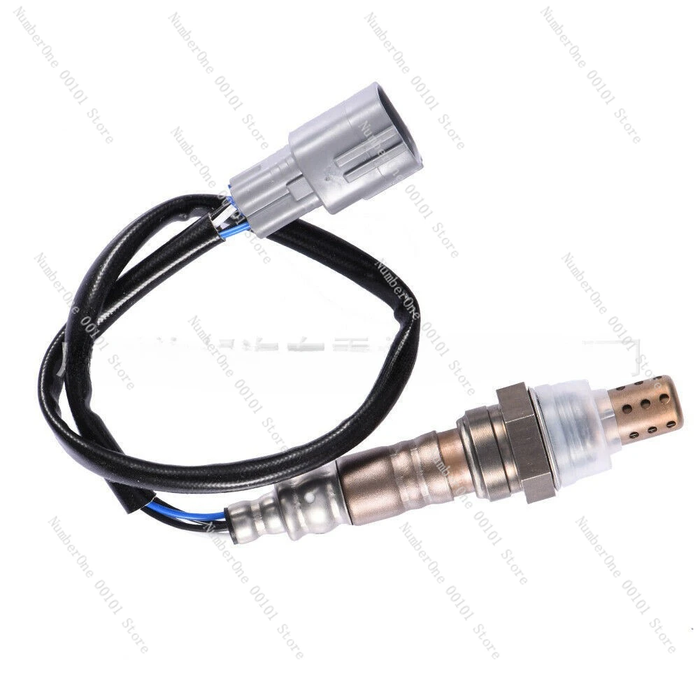 Auto parts oxygen sensor