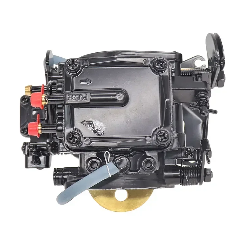 ミクニbn40iキャブレター,キャブレター,シードゥー717 720 gs gti gtsスポーツスターBN40I-38-24