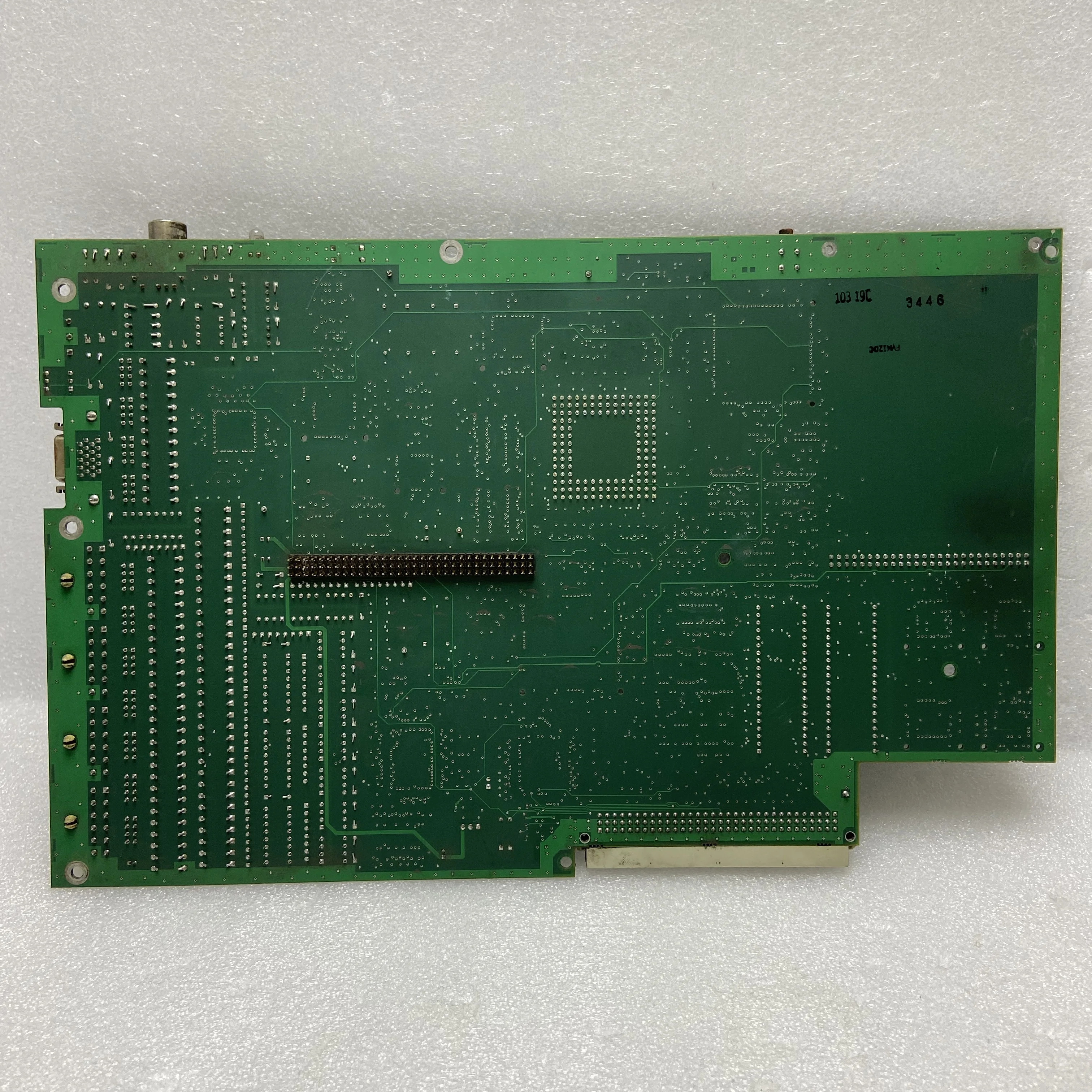 Brand Original New Drive Supply Board PC-680-0697 Plc Module  (Consult Actual Price)