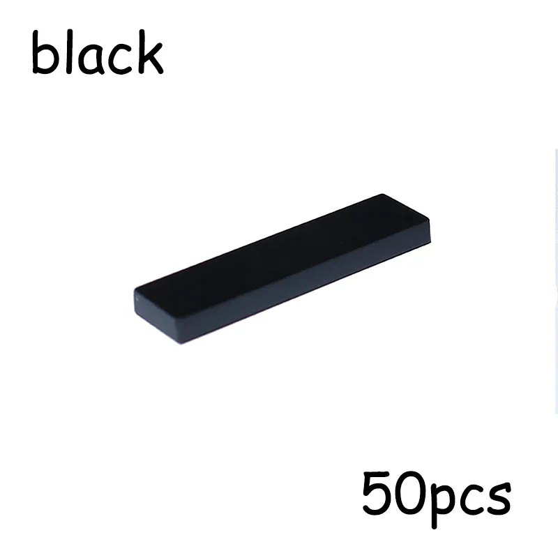 Variant: black