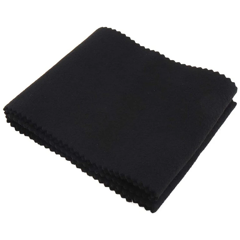 Piano Keyboard Cover, Keyboard Dust Cover Key Cover Cloth for 88 Keys Electronic Keyboard, Digital Piano