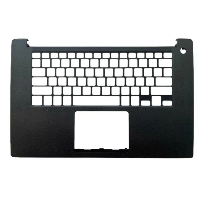 

Новый верхний корпус (палмрест) для Dell XPS 15 9570 7590 Precision 5530 5540, артикул 0621WH