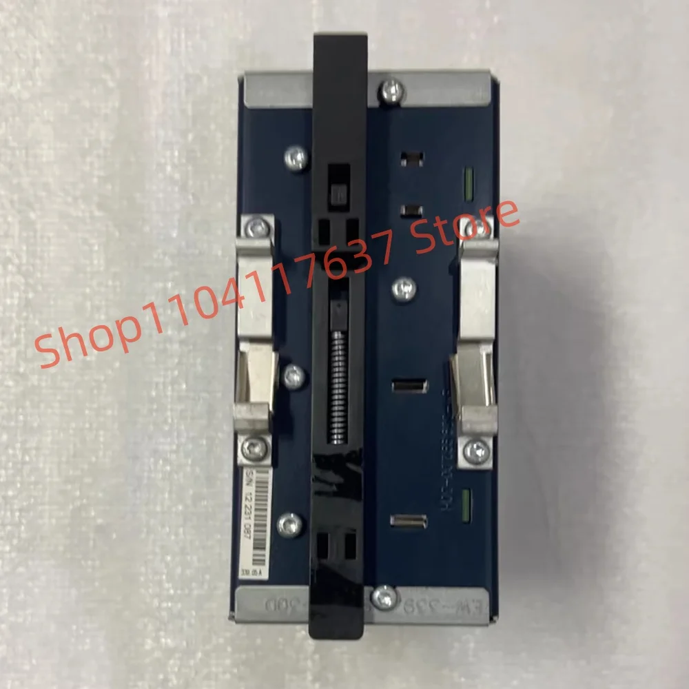 Modulo di alimentazione QS10.481