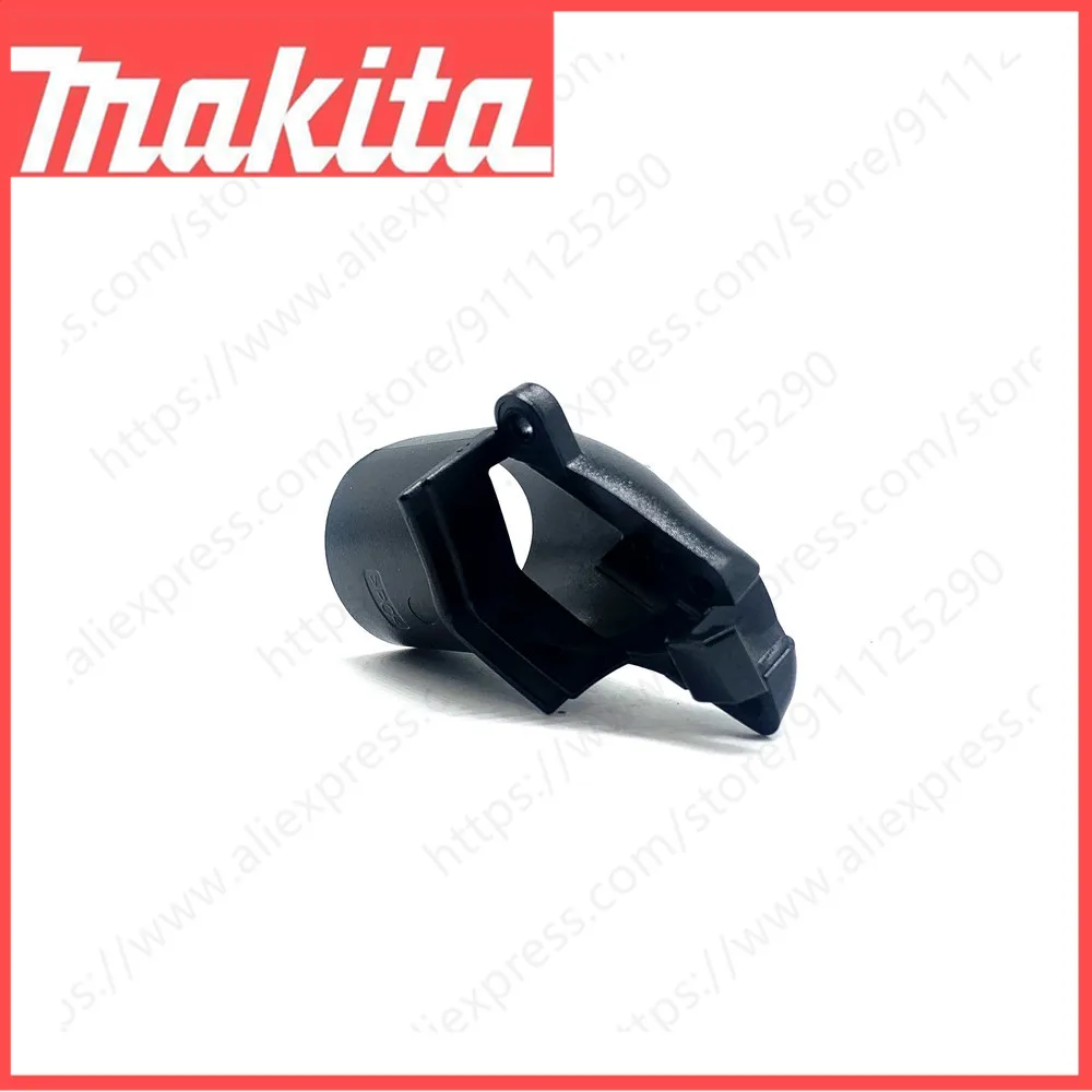 DUST NOZZLE SET FOR MAKITA DHS710 DHS780 DHS781 DHS782 HS003G HS004G HS6600 HS7000 HS7010 HS7600 HS7610 XSH06PT XSH06Z Saw