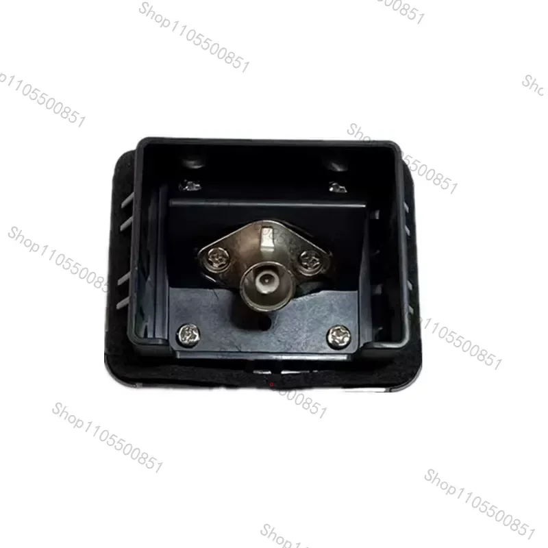 Suitable for Chery Tiggo 8 8PLUS rear reversing image camera panoramic 360 rear camera high definition rear view