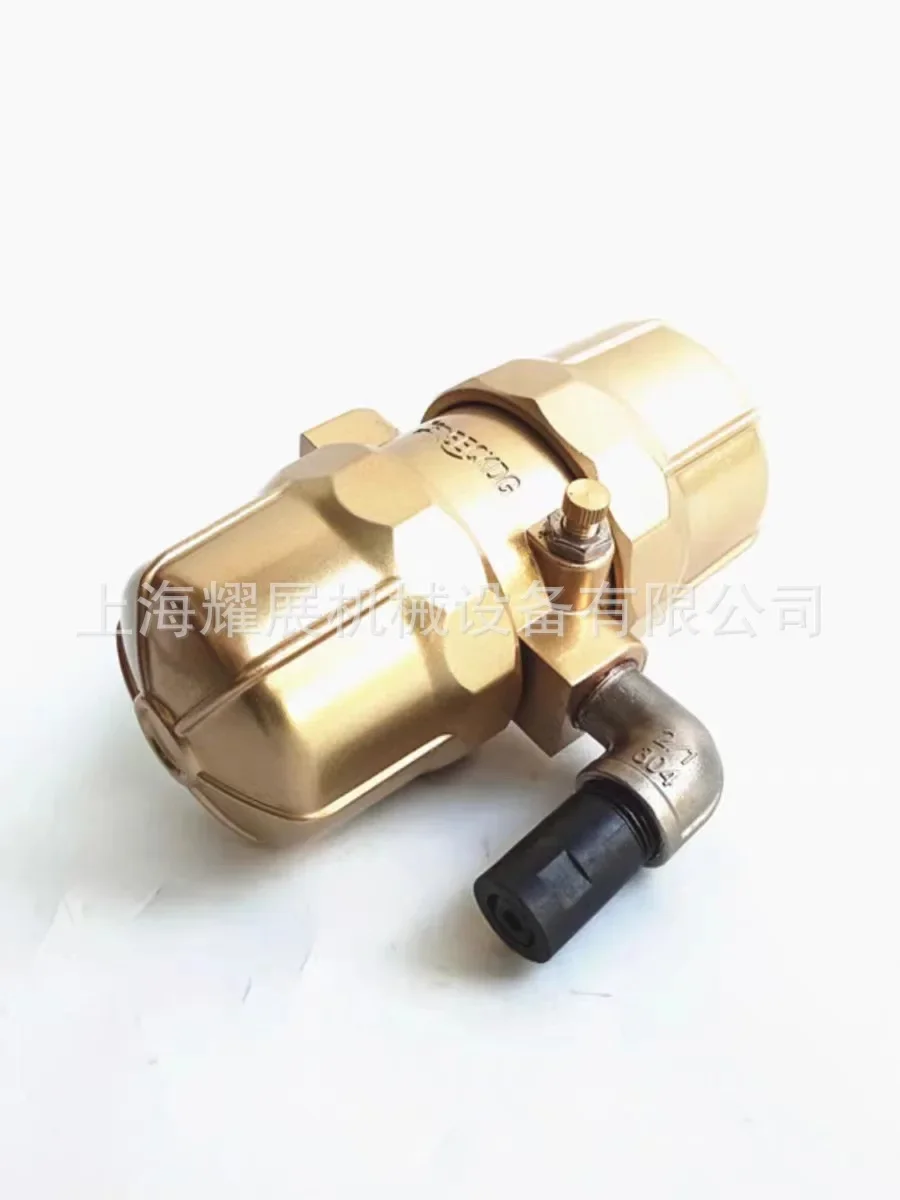 BK-315P Pneumatic A…